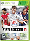 game/FIFA 2011/_thb_fifa11_035.jpg